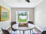 221 Clearview Avenue - Photo 20