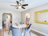 221 Clearview Avenue - Photo 22