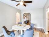 221 Clearview Avenue - Photo 23