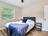 221 Clearview Avenue - Photo 27