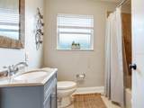 221 Clearview Avenue - Photo 29