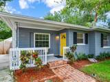 221 Clearview Avenue - Photo 3