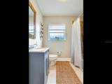 221 Clearview Avenue - Photo 30