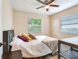 221 Clearview Avenue - Photo 31
