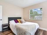 221 Clearview Avenue - Photo 32