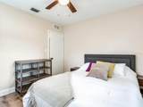 221 Clearview Avenue - Photo 33