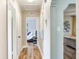 221 Clearview Avenue - Photo 34