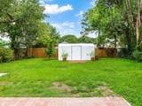 221 Clearview Avenue - Photo 35