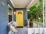 221 Clearview Avenue - Photo 4