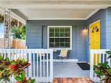221 Clearview Avenue - Photo 5
