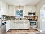 221 Clearview Avenue - Photo 6