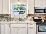 221 Clearview Avenue - Photo 7
