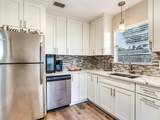 221 Clearview Avenue - Photo 8