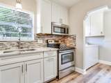 221 Clearview Avenue - Photo 9