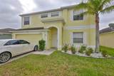10730 Shady Preserve Drive - Photo 1