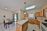 10730 Shady Preserve Drive - Photo 10