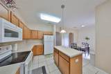 10730 Shady Preserve Drive - Photo 11