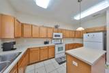 10730 Shady Preserve Drive - Photo 12