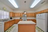 10730 Shady Preserve Drive - Photo 13