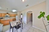 10730 Shady Preserve Drive - Photo 14