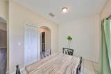 10730 Shady Preserve Drive - Photo 15