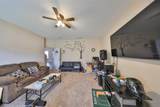 10730 Shady Preserve Drive - Photo 16