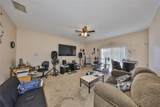 10730 Shady Preserve Drive - Photo 17