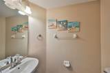 10730 Shady Preserve Drive - Photo 18