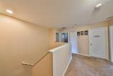 10730 Shady Preserve Drive - Photo 19