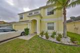 10730 Shady Preserve Drive - Photo 2