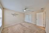 10730 Shady Preserve Drive - Photo 20