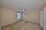 10730 Shady Preserve Drive - Photo 21