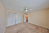10730 Shady Preserve Drive - Photo 22