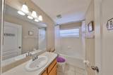 10730 Shady Preserve Drive - Photo 23
