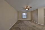 10730 Shady Preserve Drive - Photo 24