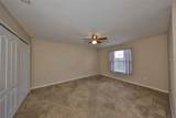 10730 Shady Preserve Drive - Photo 25