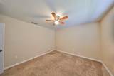 10730 Shady Preserve Drive - Photo 26