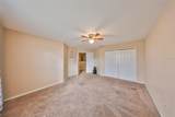 10730 Shady Preserve Drive - Photo 27