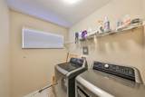 10730 Shady Preserve Drive - Photo 28