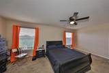10730 Shady Preserve Drive - Photo 29