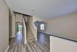 10730 Shady Preserve Drive - Photo 3