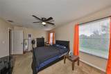 10730 Shady Preserve Drive - Photo 30