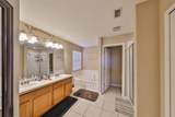 10730 Shady Preserve Drive - Photo 31