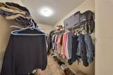 10730 Shady Preserve Drive - Photo 32