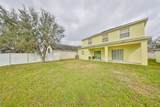 10730 Shady Preserve Drive - Photo 33