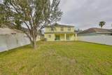 10730 Shady Preserve Drive - Photo 34