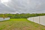 10730 Shady Preserve Drive - Photo 35