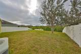 10730 Shady Preserve Drive - Photo 36