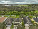 10730 Shady Preserve Drive - Photo 37