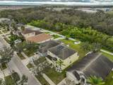10730 Shady Preserve Drive - Photo 38